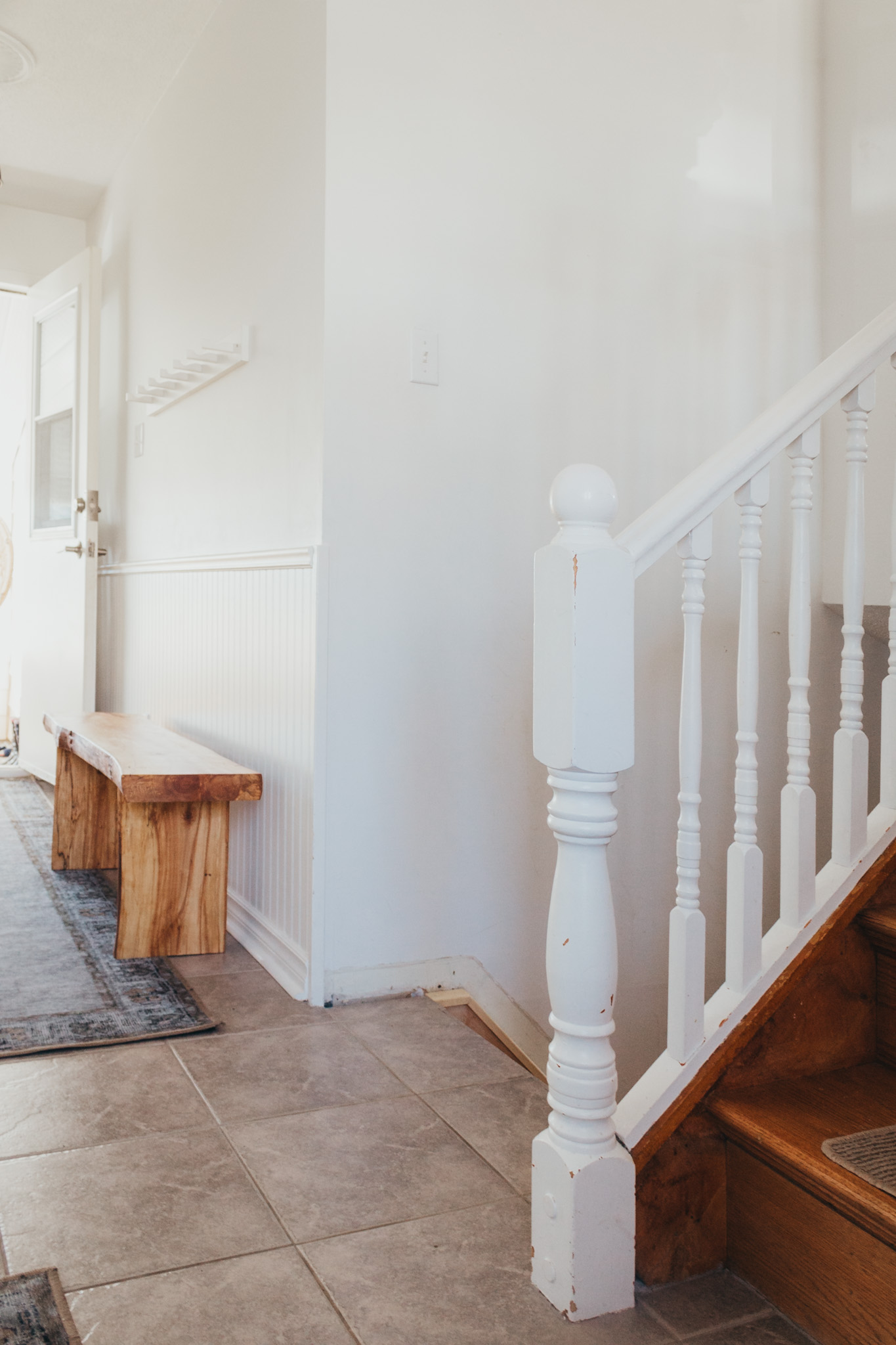 Staircase Carpet Stickers