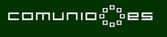 Comunio