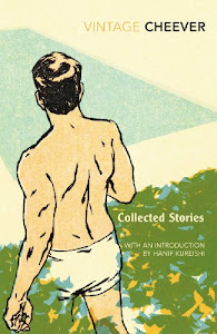 Collected Stories (Vintage Classics) (English Edition)