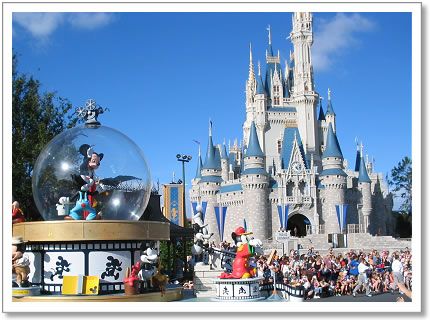 florida walt disney world pictures. Walt Disney World Orlando