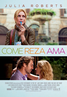 Come Reza Ama - Poster