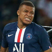 
Mbappe opens up on two PSG departures that hit him hardest
