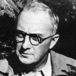 William Carlos Williams