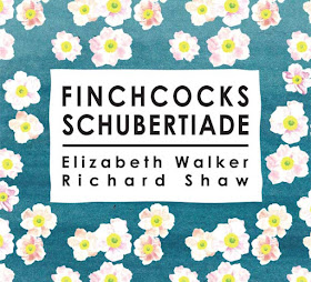 Finchcocks Schubertiade