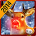 DEER HUNTER 2014 v2.2.0 MOD APK (Unlimited Glu Coins)