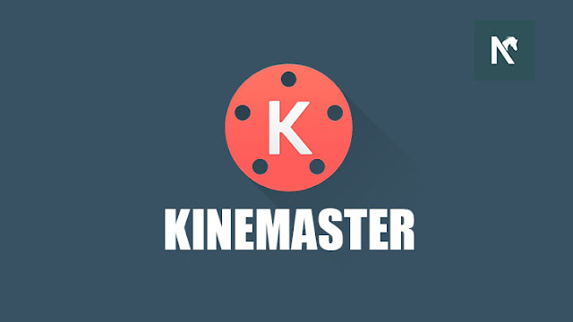 Download Kinemaster PRO Mod Apk Unlocked + No Watermark ...
