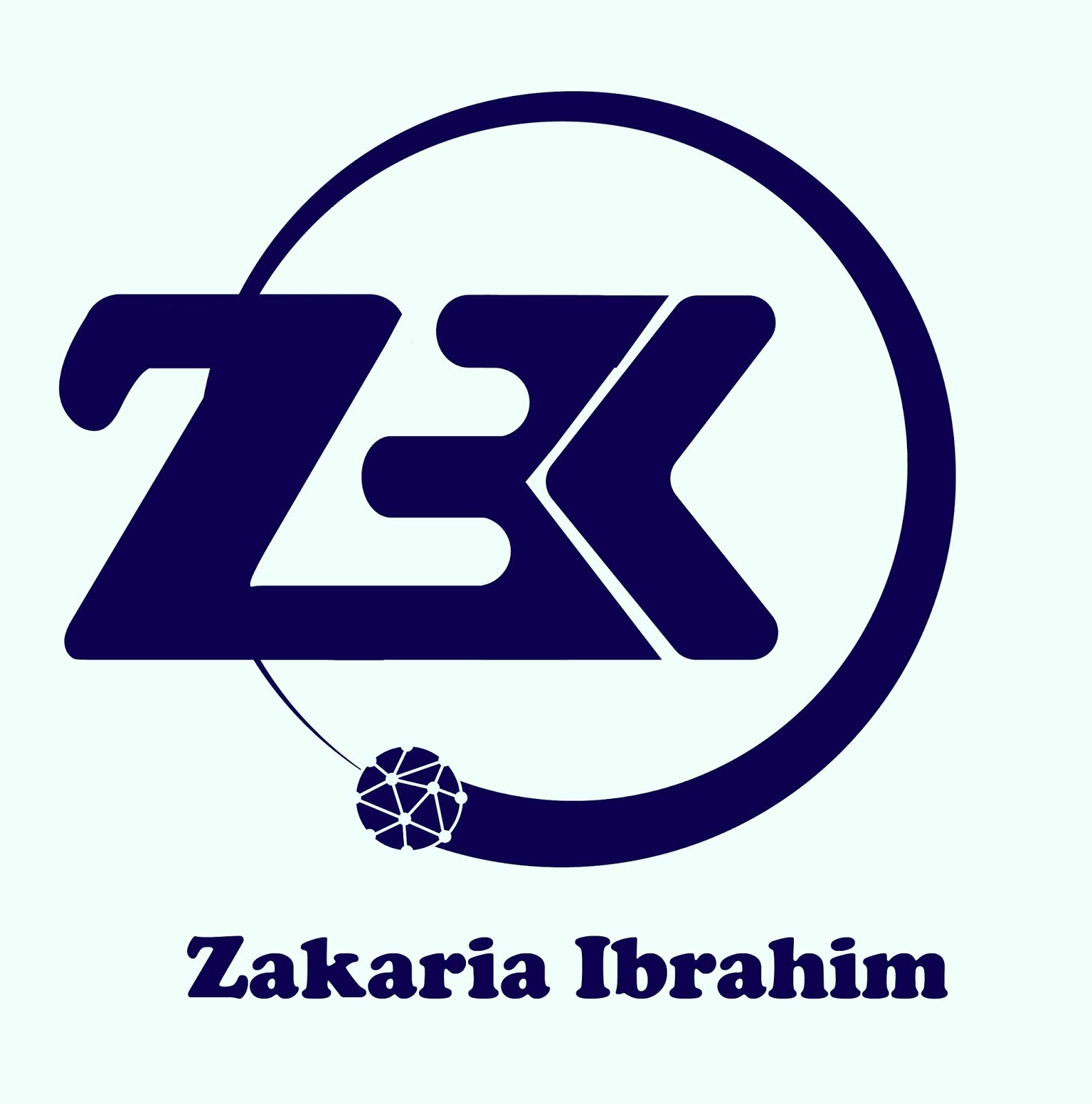 zeko tech