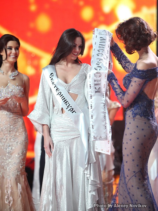 miss-russia-2010 (44)