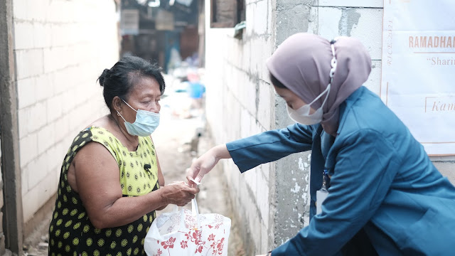 baksos sastra inggris unair