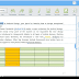 WPS Office + PDF 11.3.5 apk Premium mod latest est un Office et visionneuse PDF pour Android