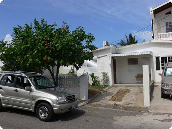 P1310865