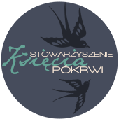 https://stowarzyszenie-ksiecia-polkrwi.blogspot.com