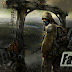 Fallout 4 Free CD KEY Générateur