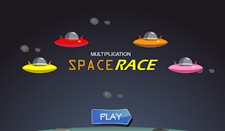 https://www.arcademics.com/games/space-race