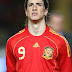 Fernando Torres