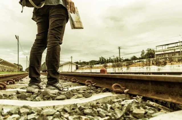 The Need for Railroad Accident Attorneys