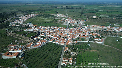 Veiros (Estremoz)