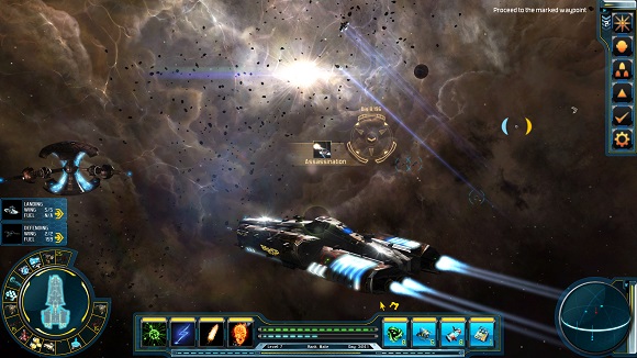 Startpoint-Gemini-2-PC-Screenshot-www.ovagames.com-2
