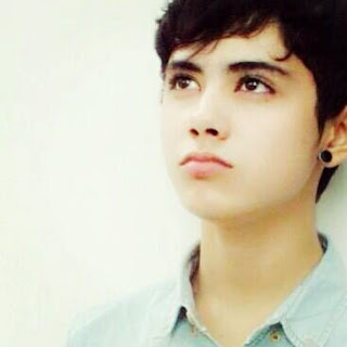 Aliando Syarief