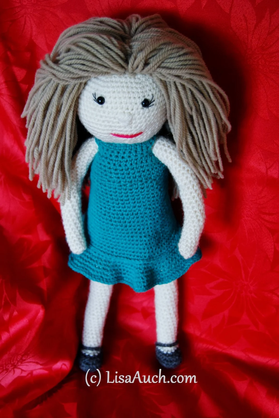 free crochet doll patterns easy crochet doll patterns free the best crochet dolls and crochet doll tutorials