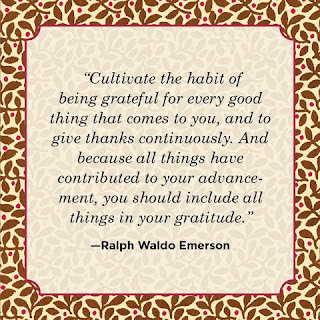 poster-quote-habit-gratitude