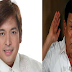 BULGARAN NA! LAGUNA REPRESENTATIVE NA MINALIIT SI PANGULONG DUTERTE NABUKING NA SIYA ANG UTAK NG JUETENG NG PINAPATAKBO NG LP