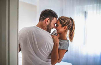 How to Use Cordyceps for Sexual Life?