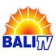 Watch Bali TV Online Indonesia