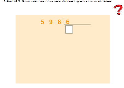 http://www.ceipjuanherreraalcausa.es/Recursosdidacticos/CUARTO/datos/01_Mates/datos/05_rdi/U04/02.htm