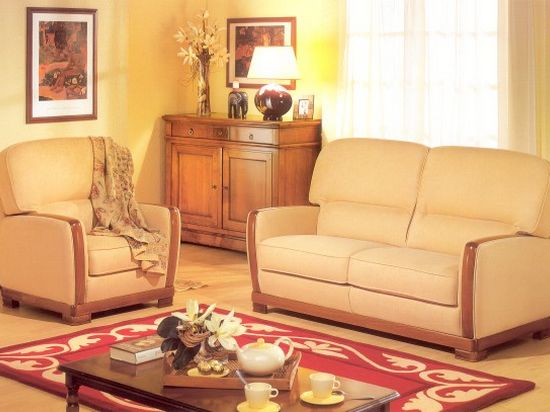 Living Room Decorating Ideas, Home Interior Designs, Living Room Interior Decorating