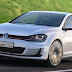  VW Recalls 280,000 Golfs & Audis For Fuel Leaks In 3 Campaigns 