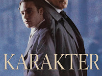 Character - Bastardo eccellente 1997 Film Completo Download