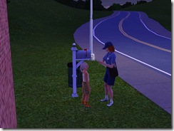 Screenshot-279