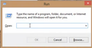 How To Set Timer Shutdown Windows, Cara Setting Timer Shutdown Windows XP, Cara Setting Timer Shutdown Windows 7, Cara Setting Timer Shutdown Windows 8,