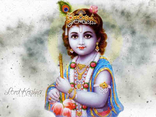 Download God photo, HD Hindu God Pic Dowload