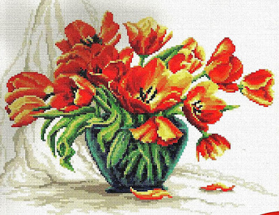 cross stitch patterns,Cross Stitch,cool cross stitch patterns,cross stitch patterns pdf,Free Cross Stitch Patterns,cross stitch designs with graphs pdf,counted cross stitch patterns,