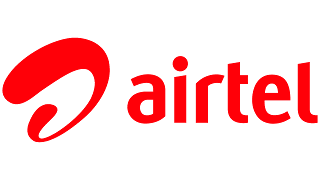 Airtel is Hiring Data Analyst