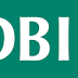 idbi bank limited customer helpline contact number