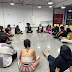  Mediato conclui 1ª turma do curso de Mediação Cultural do ano