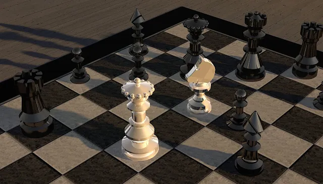 Game Images