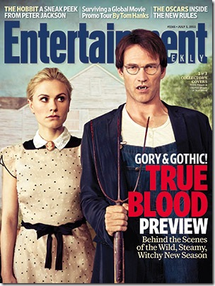 1161-ew-cover-stephen_300