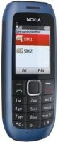 Nokia C1-00