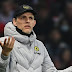 UK government demand ex-Chelsea boss Tuchel leave country