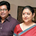 Actress Sonali, wife of Shankar Chakraborty, passed away!