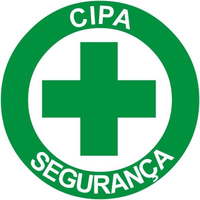 Direitos Sociais: Vantagens de fazer parte da CIPA!!!