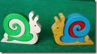 snail_paintedpuzzel_89100