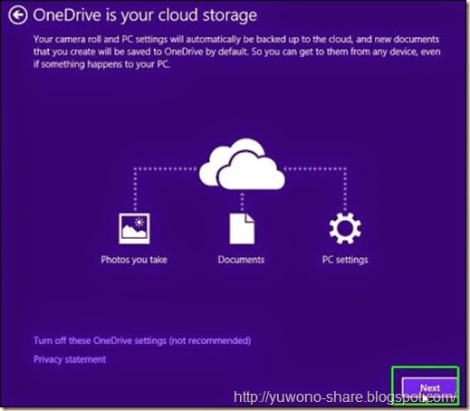 Windows 10_t
