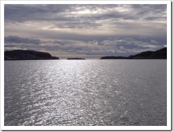 clip_image005