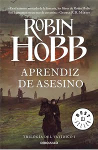 Próxima reseña