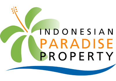 Lowongan Kerja Terbaru PT. Indonesian Paradise Property 